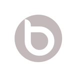 Bockholt Landscape Architecture