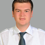 MURAT CALTI