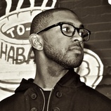 Evan Watson