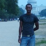 HEYAB ZERE