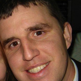 Wesley Thiele
