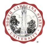 University of North Carolina
