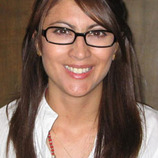 Belén Cevallos