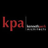 Kenneth Park Architects