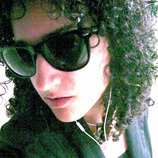Hebatallah ElGawish