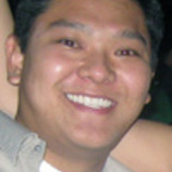 Jan Yoshikawa
