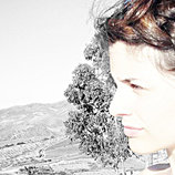 Ana Brett