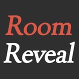 RoomReveal