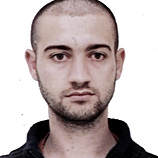Andreas Chadzis