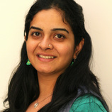 Simran Matta