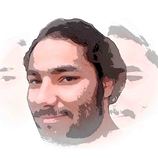 meysam mehrpooya