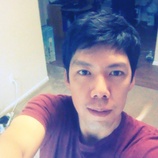 Soobin Kim