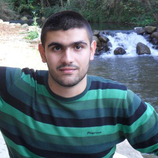 Ayman Safy