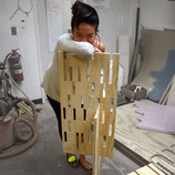 Jennifer Wong