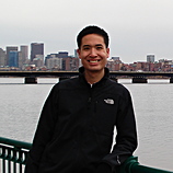 Benjamin Wells