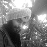 Mahavir Singh