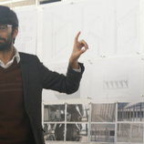 Hamza Hasan