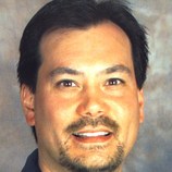 Thomas Luhrs