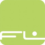 floW design studios, llc