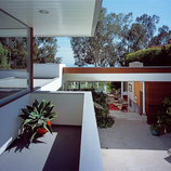 nonzero \ architecture