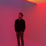 Cheeyoon Chun
