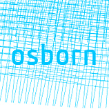 Osborn Architects