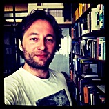 Ilya Bourim