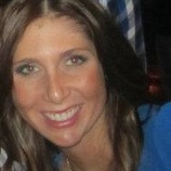 Emily Syracuse
