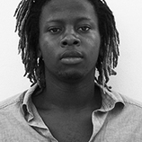 Dewayne Webb