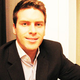 Olivier Pellerin