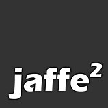 Miles Jaffe