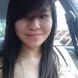 Jessica Bao Chen