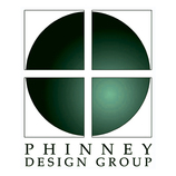 Phinney Design Group