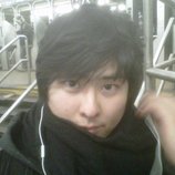 Yeonghoon Kim