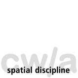 Calvert Wright Architecture | Spatial Discipline