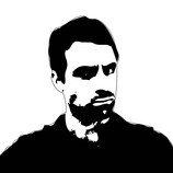 Nico Esper