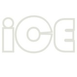 iCE CG