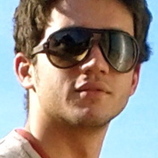 Osman Cetinkaya