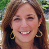 Elizabeth George