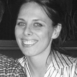 Miriam Fitzmorris