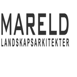 MARELD landskapsarkitekter AB
