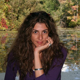 Grettel Carbo