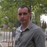 Luka Stefanovic