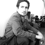 Alejandro Pizano
