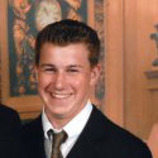 Thomas Newton