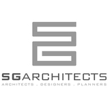 SG Architects