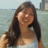 Vanessa Horiuchi