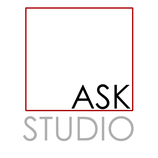 ASK Studio