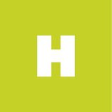 Huntsman Architectural Group