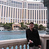 Tongkai zhang